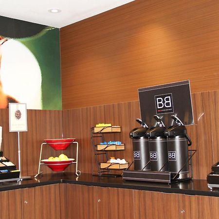Fairfield By Marriott Inn & Suites Jonestown Lebanon Valley Luaran gambar