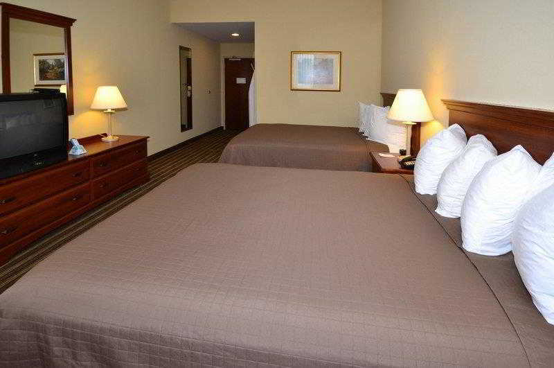 Fairfield By Marriott Inn & Suites Jonestown Lebanon Valley Bilik gambar