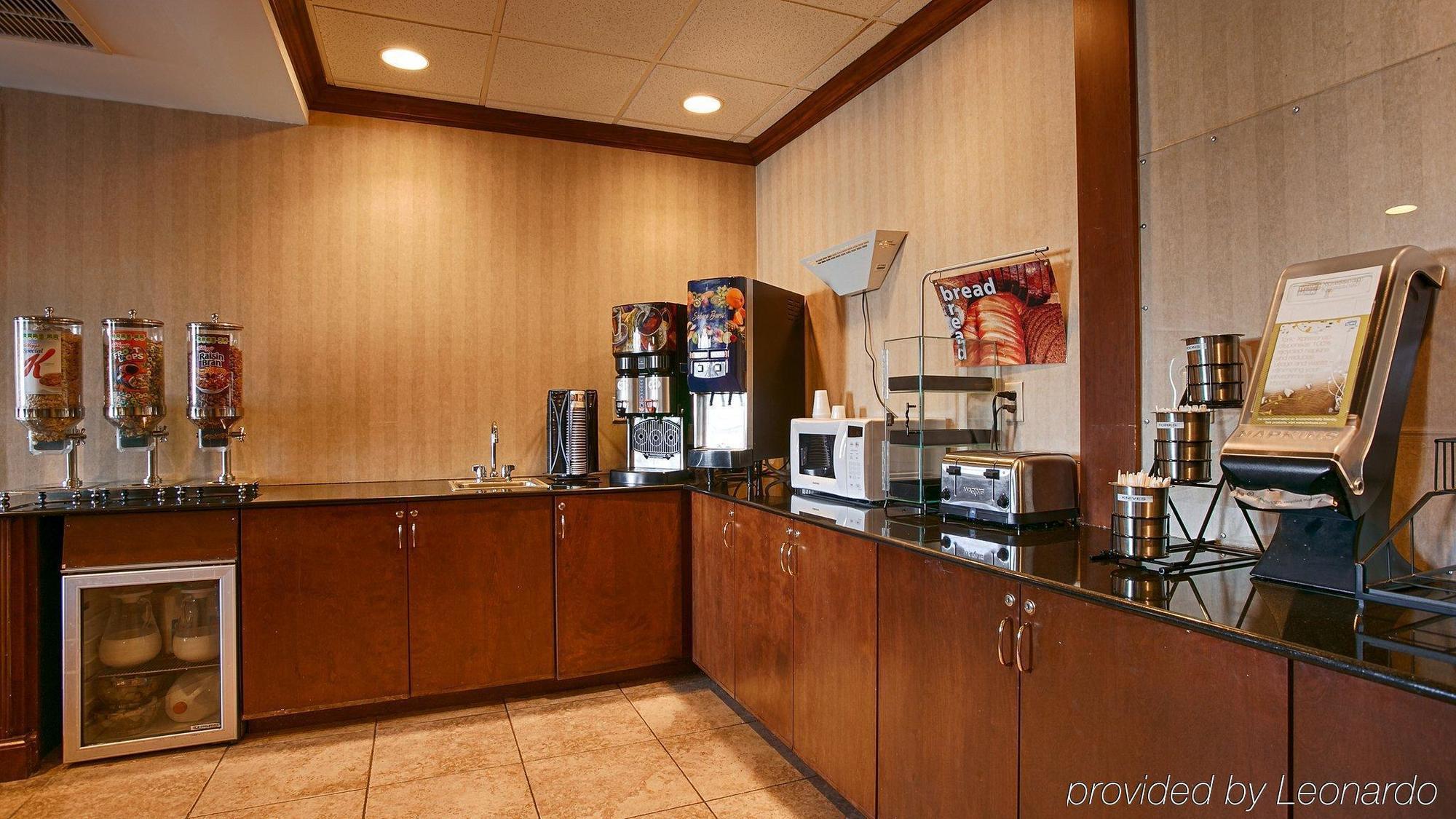 Fairfield By Marriott Inn & Suites Jonestown Lebanon Valley Luaran gambar