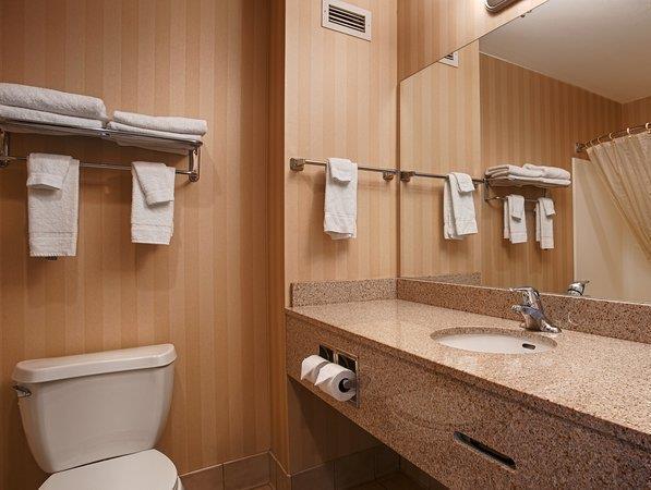 Fairfield By Marriott Inn & Suites Jonestown Lebanon Valley Luaran gambar