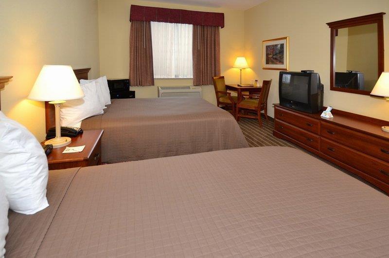 Fairfield By Marriott Inn & Suites Jonestown Lebanon Valley Bilik gambar